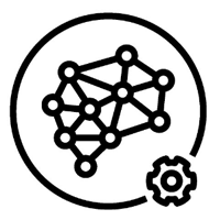 Thumbnail for Team Formation and Algorithmic Collaboration